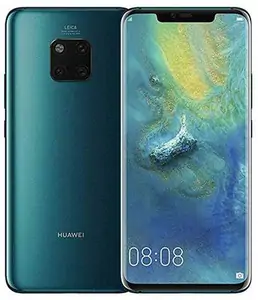 Замена usb разъема на телефоне Huawei Mate 20 Pro в Ростове-на-Дону